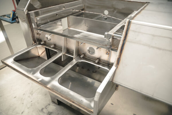 TINTEC_Showroom_Zerspanen-Schweissen-Oberflaechenbearbeitung
