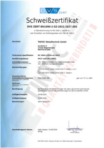 Schweißzertifikat-DIN-EN-1090-2-EXC-3-web