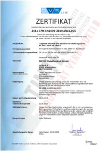 Zertifikat-WPK-DIN-EN-1090-2